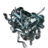 Motor Usado Fiat Ducato 2.3 D MJet 150cv F1AE3481E